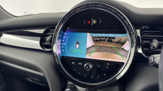 MINI Hatchback 135kW Cooper S Level 2 33kWh 3dr Auto Electric Hatchback